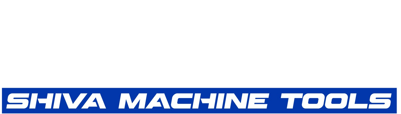SMT Shiva Machine Tools