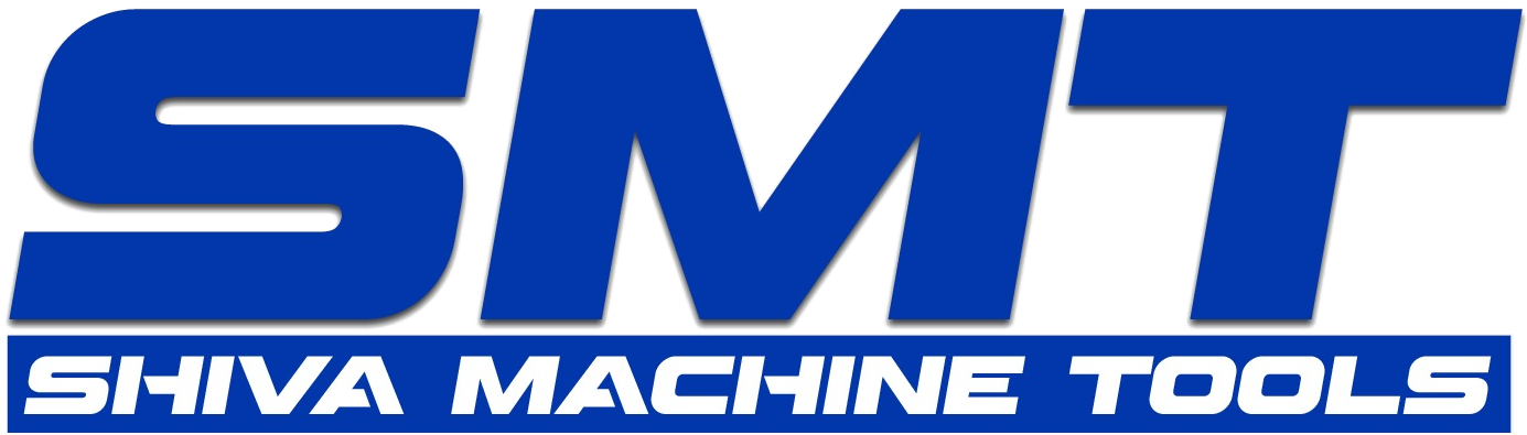 SMT Shiva Machine Tools
